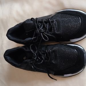 Shoes, Sneakers, Zapatos